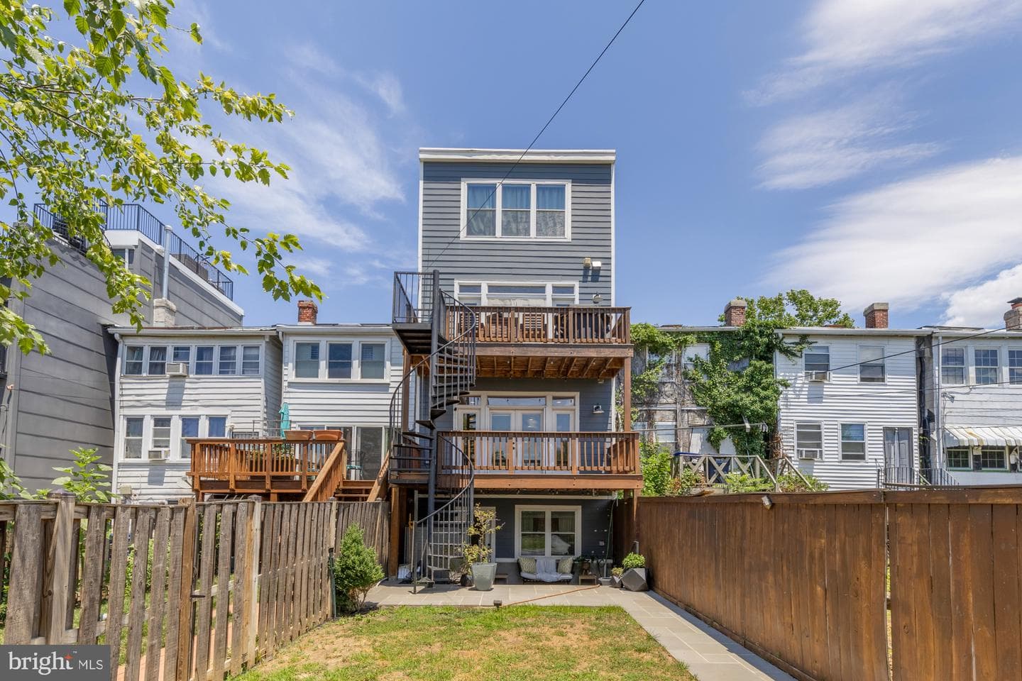1247 Oates Street NE #a photo 39