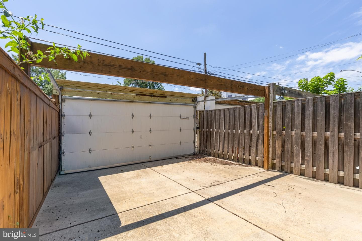1247 Oates Street NE #a photo 40