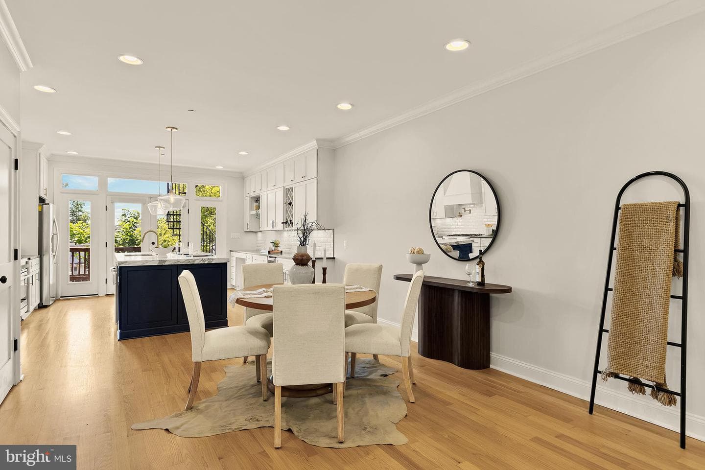 1247 Oates Street NE #a photo 7