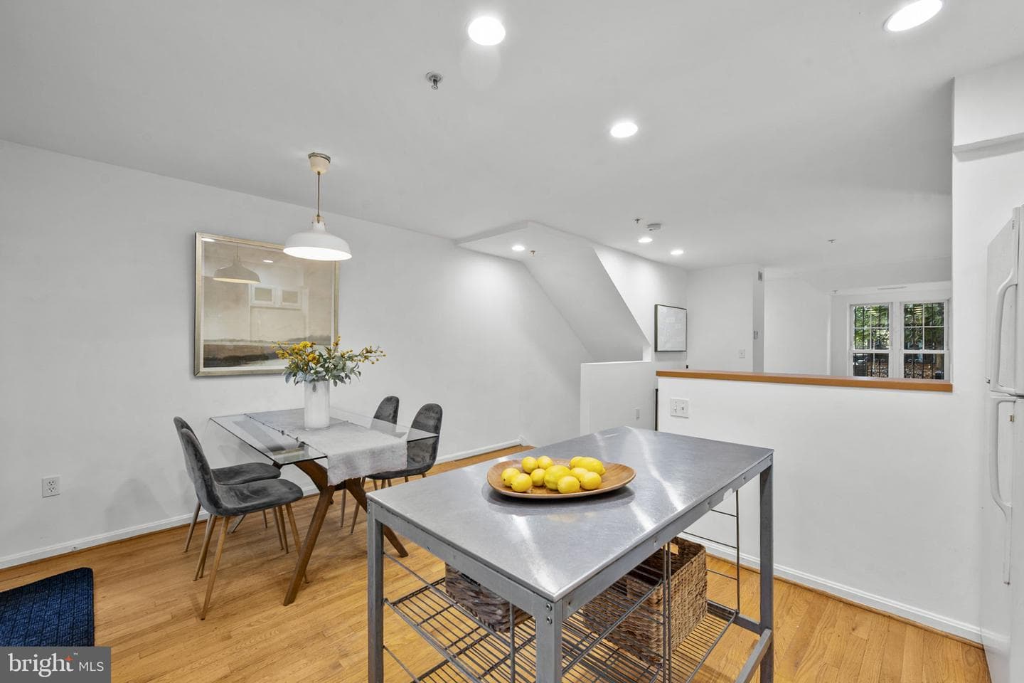 649 16th Street NE photo 12