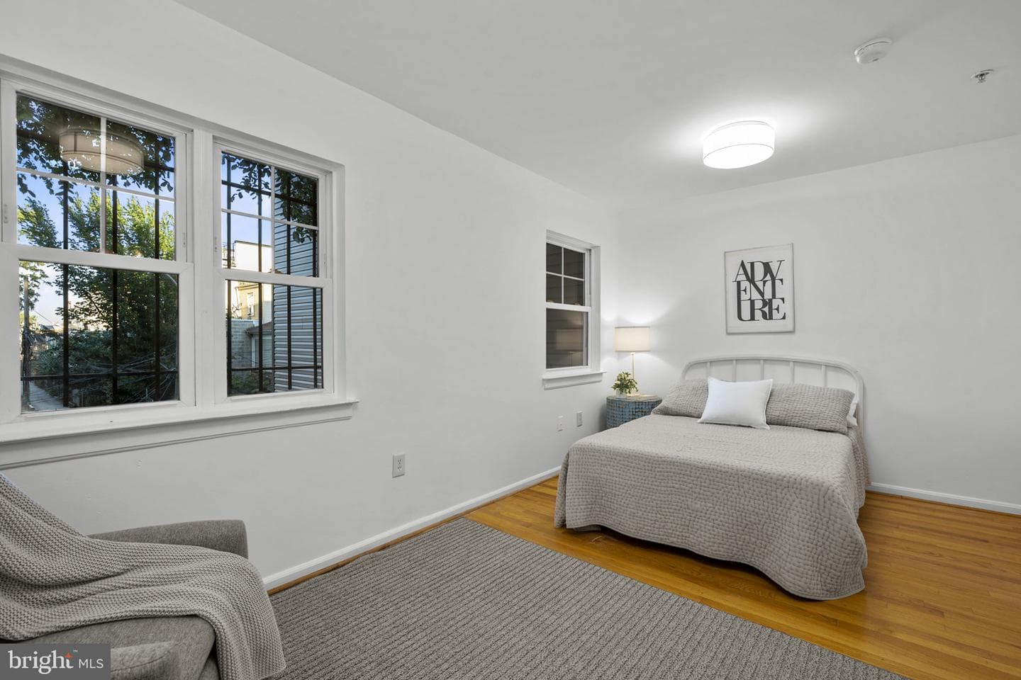 649 16th Street NE photo 22