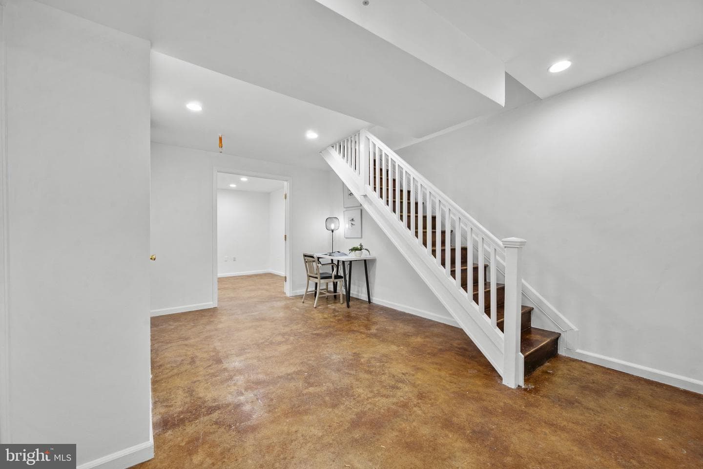 649 16th Street NE photo 29
