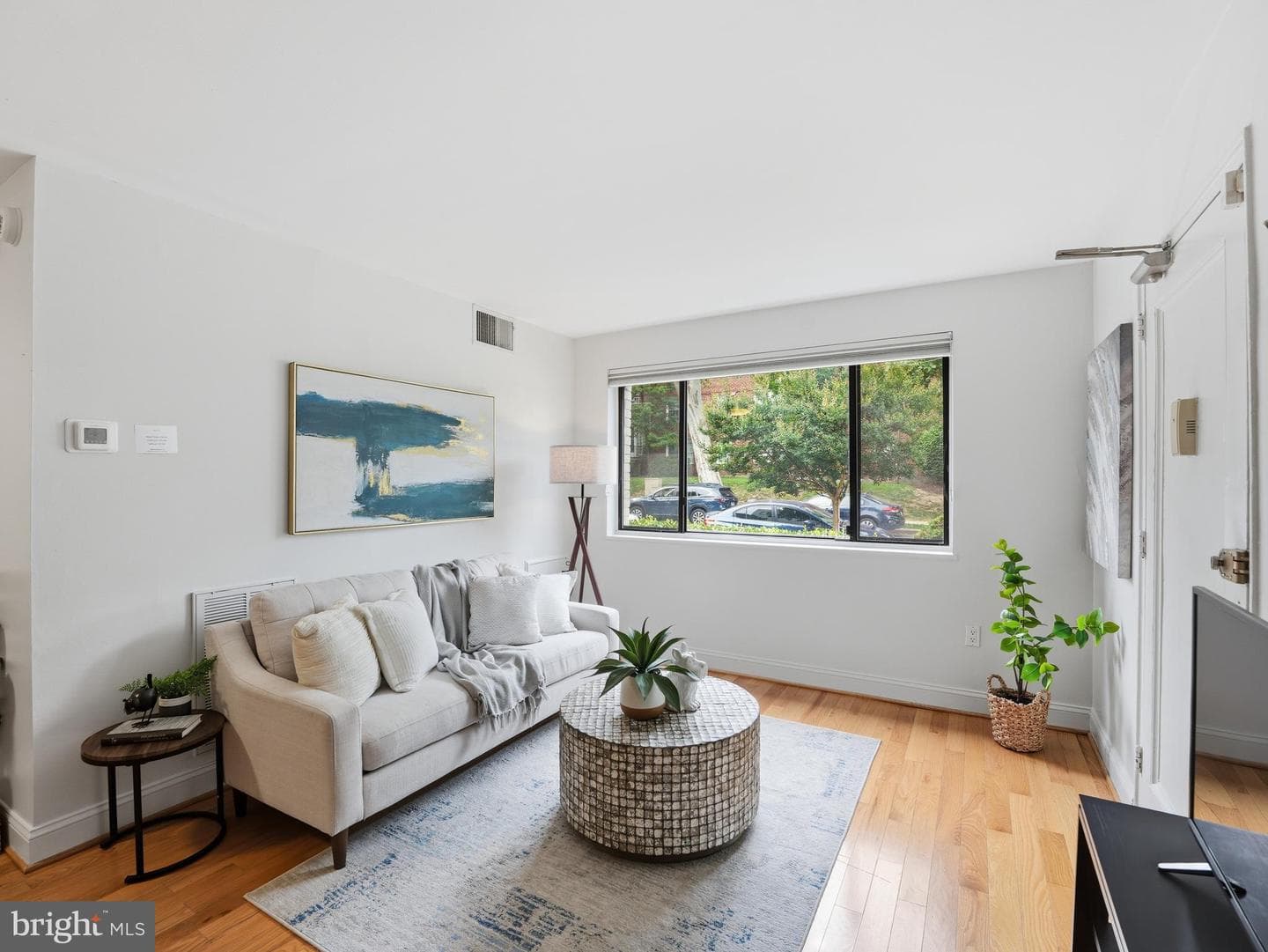 3835 Davis Place NW #2, Washington