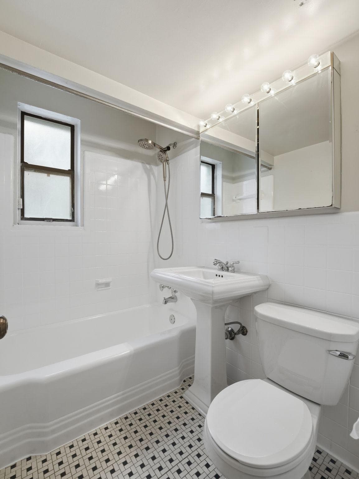 3835 Davis Place NW #2 photo 12
