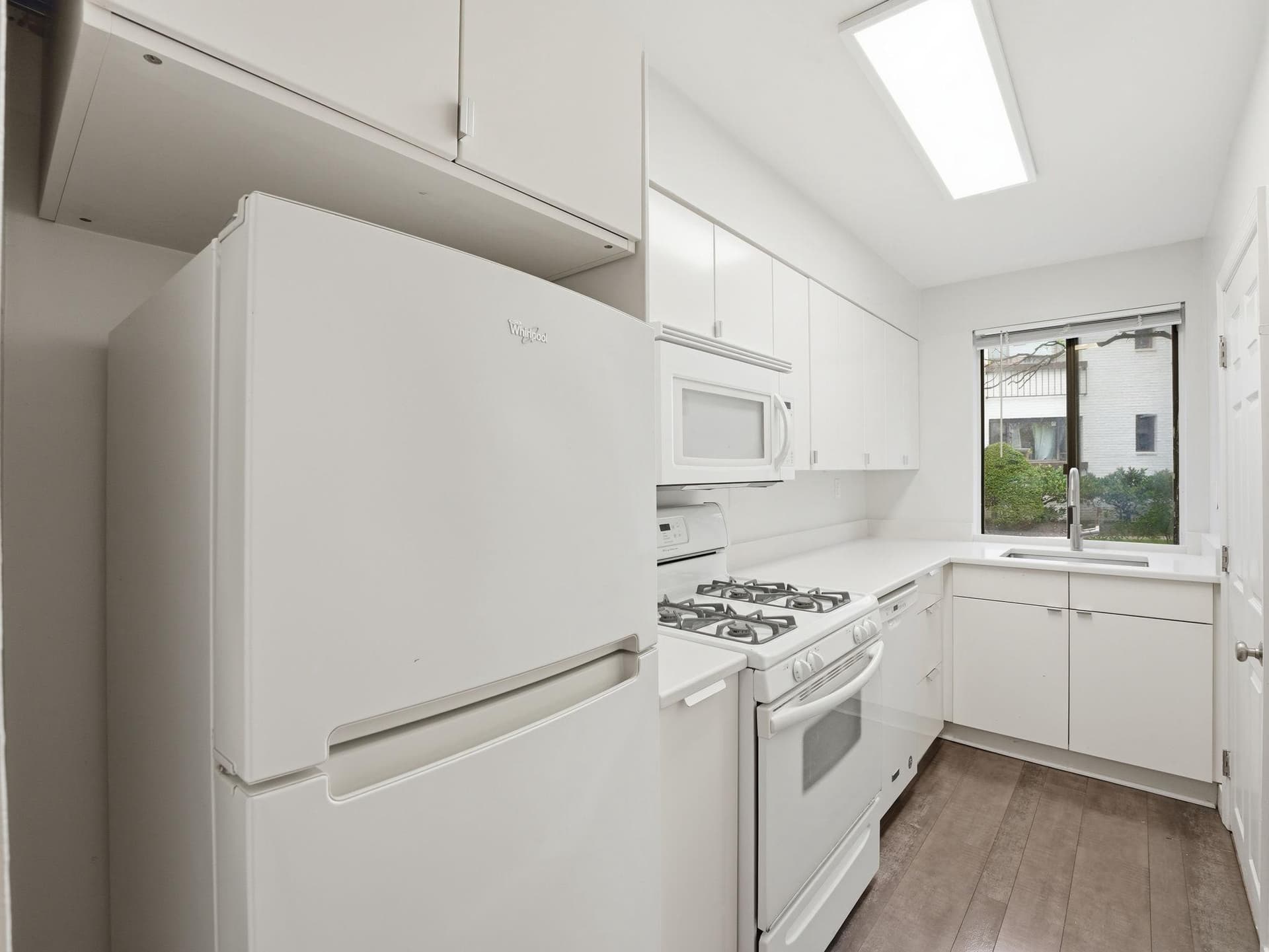 3835 Davis Place NW #2 photo 9