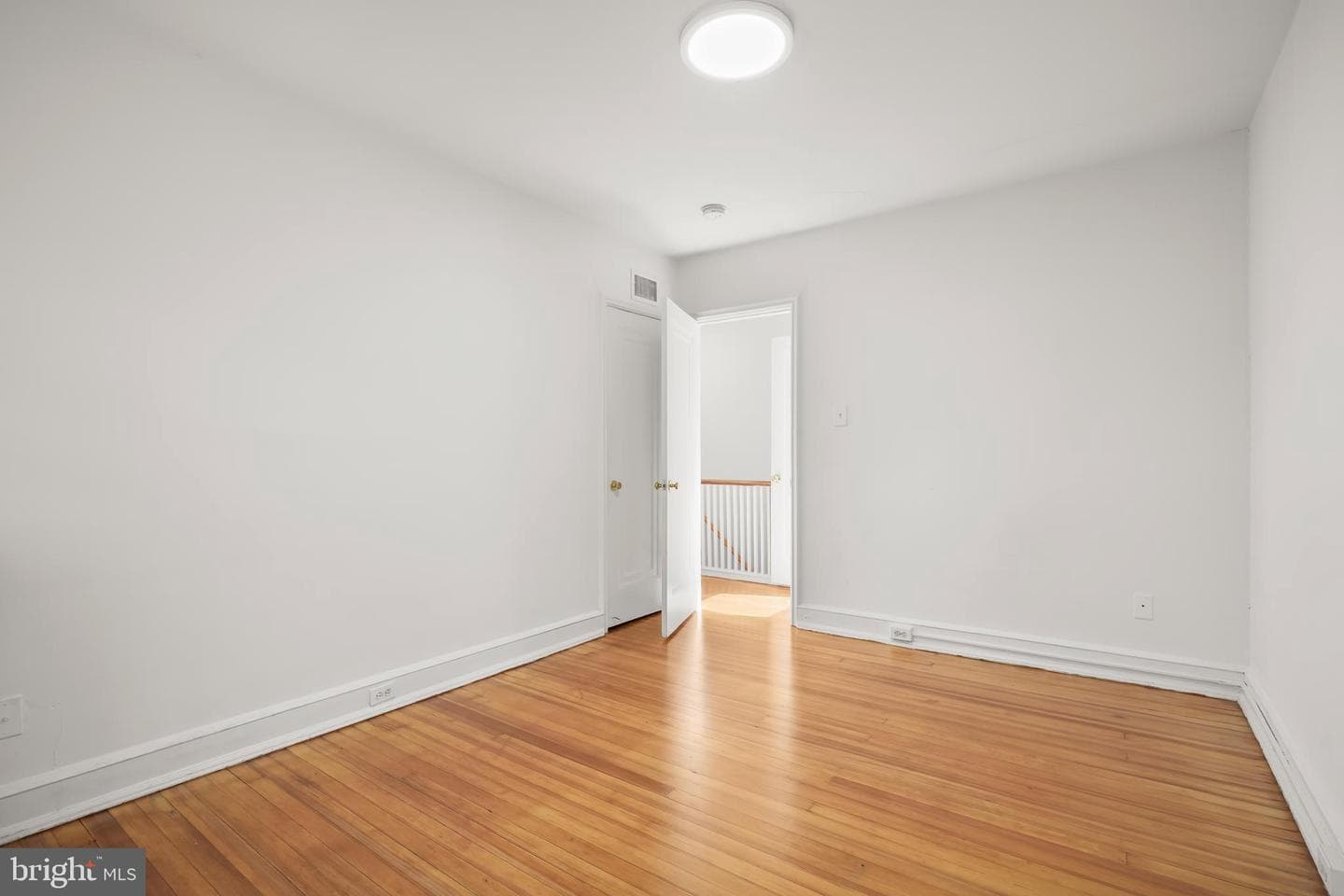 3708 S Street NW photo 10