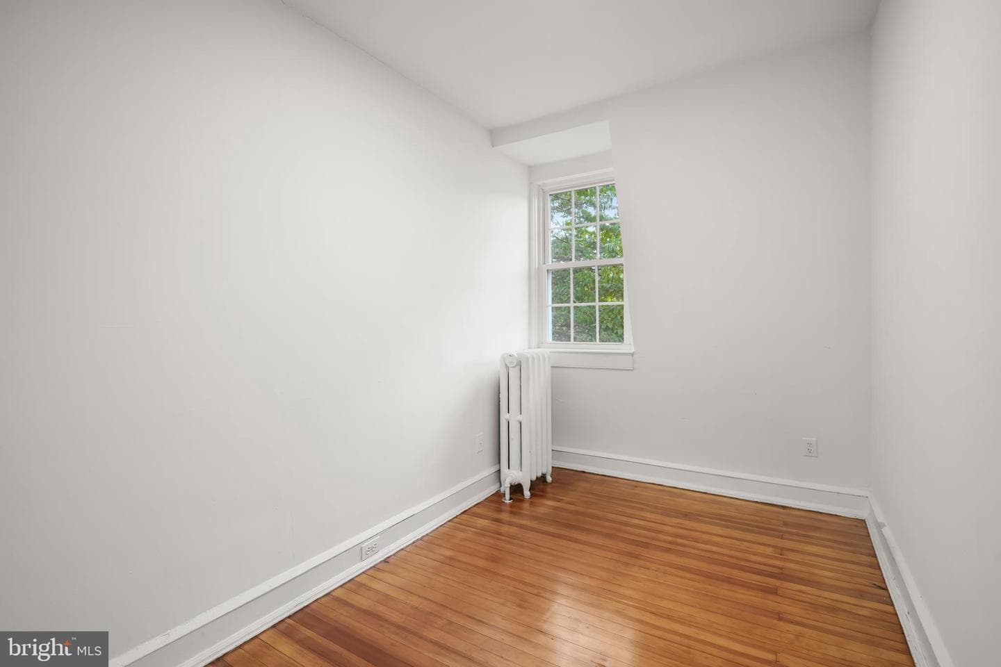 3708 S Street NW photo 12