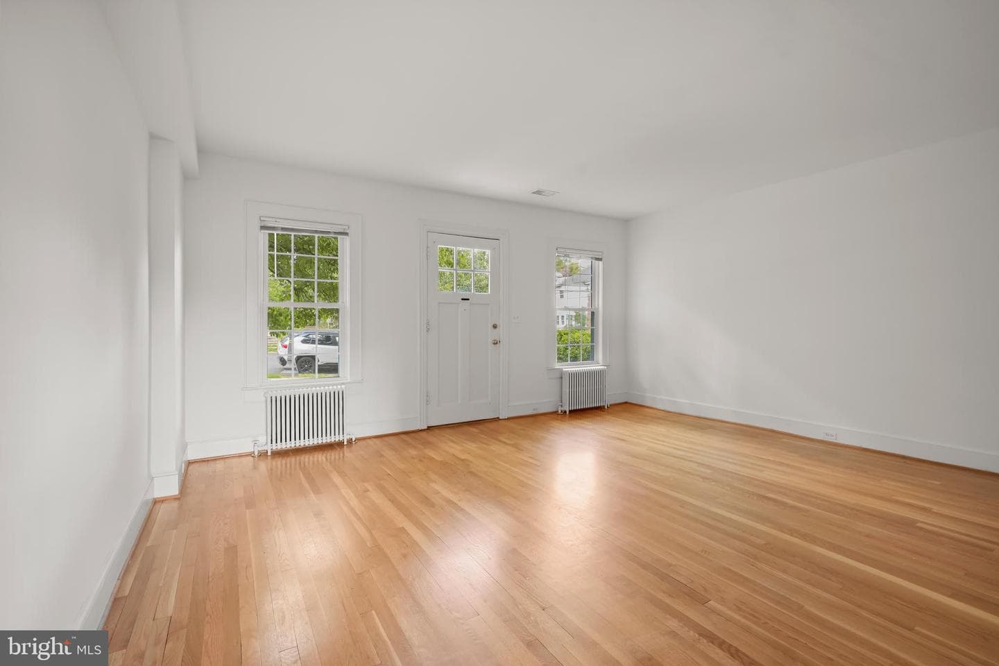 3708 S Street NW photo 2