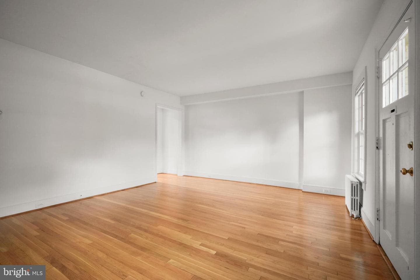 3708 S Street NW photo 3