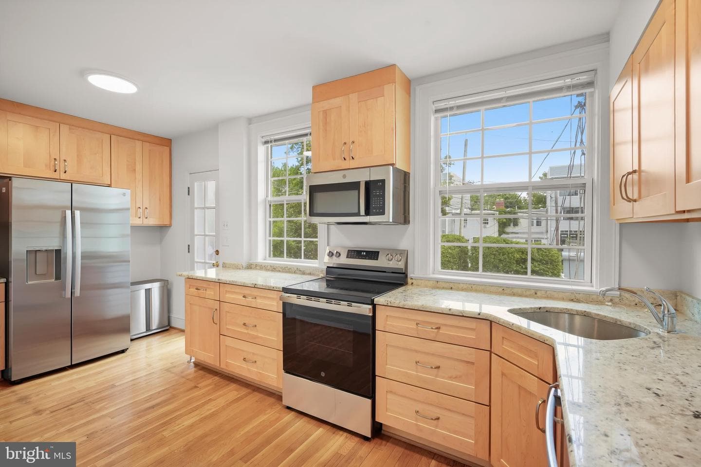 3708 S Street NW photo 6