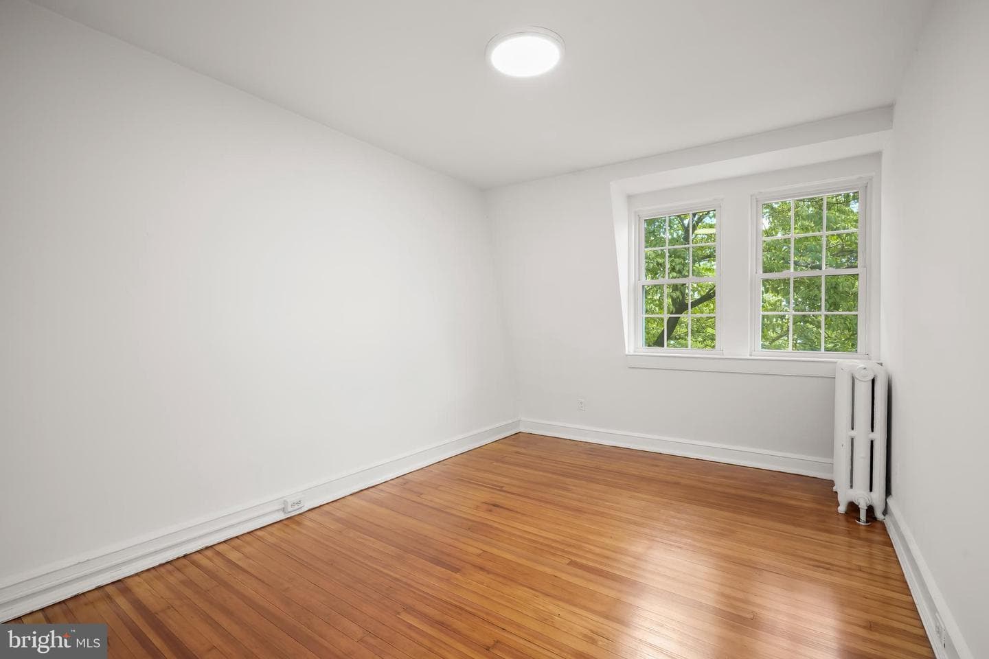 3708 S Street NW photo 9