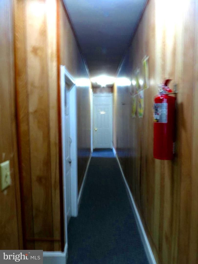 1115 G Street NE photo 3