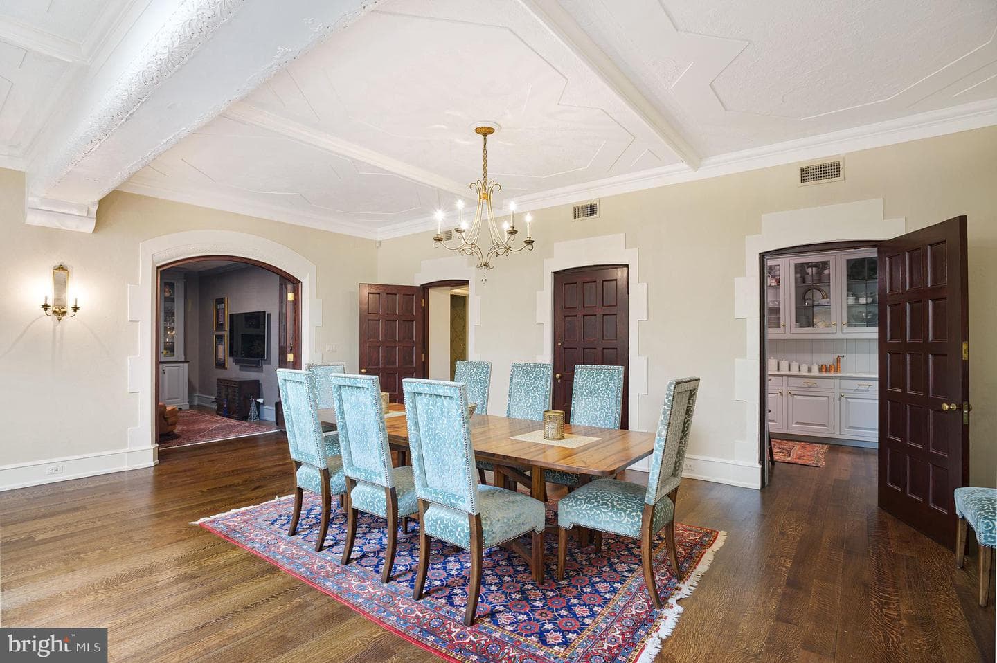 3000 Tilden Street NW #unit One-I photo 11