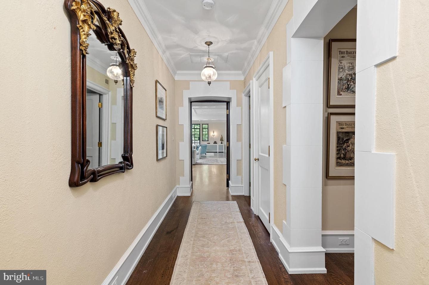 3000 Tilden Street NW #unit One-I photo 16
