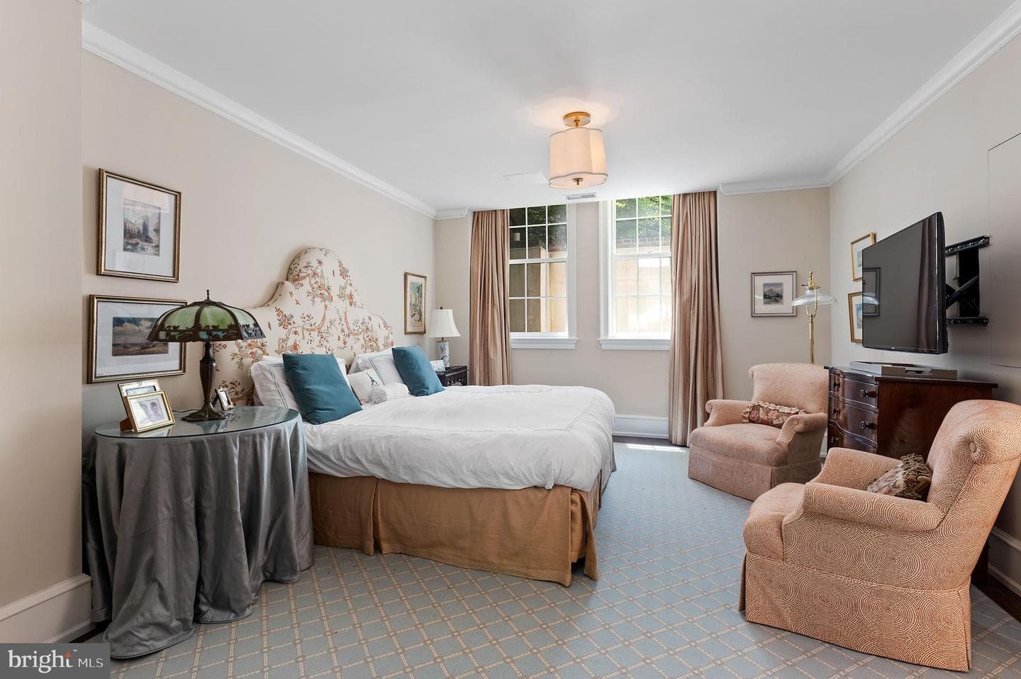 3000 Tilden Street NW #unit One-I photo 17