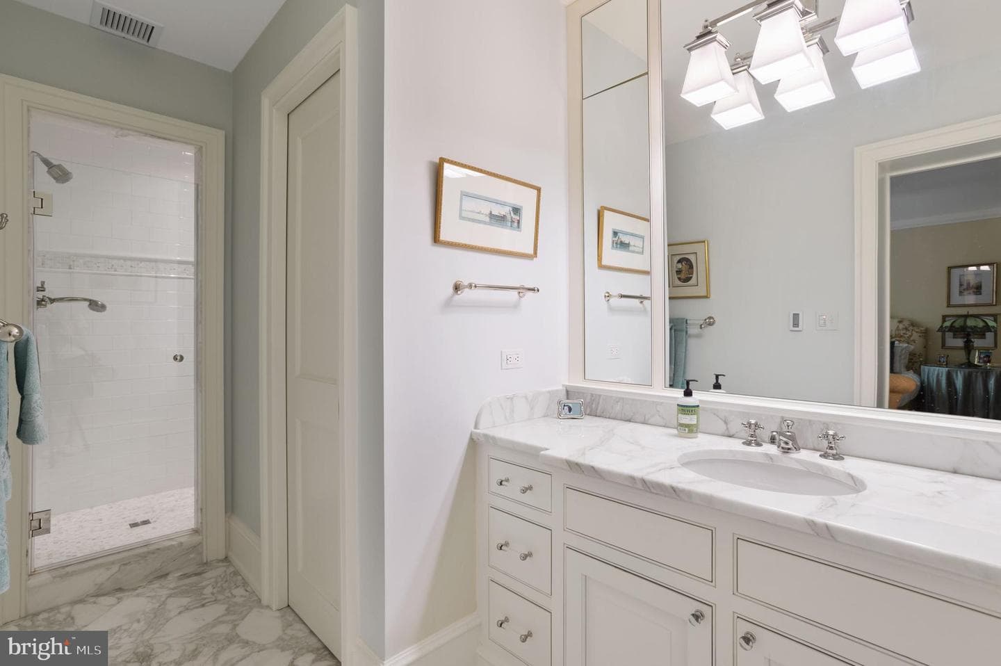 3000 Tilden Street NW #unit One-I photo 19