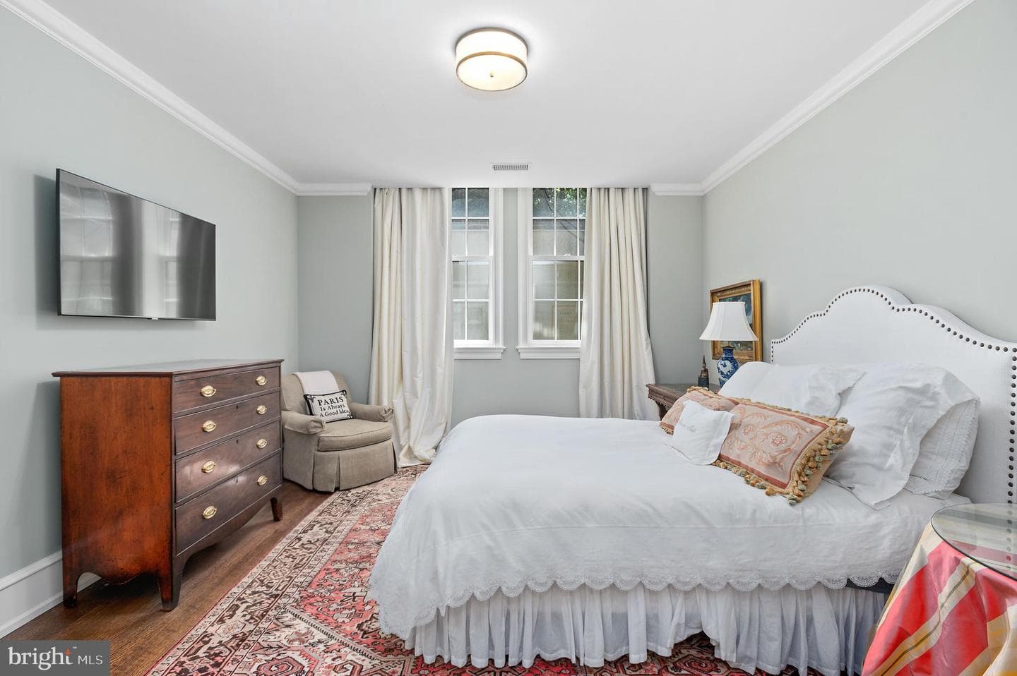 3000 Tilden Street NW #unit One-I photo 21