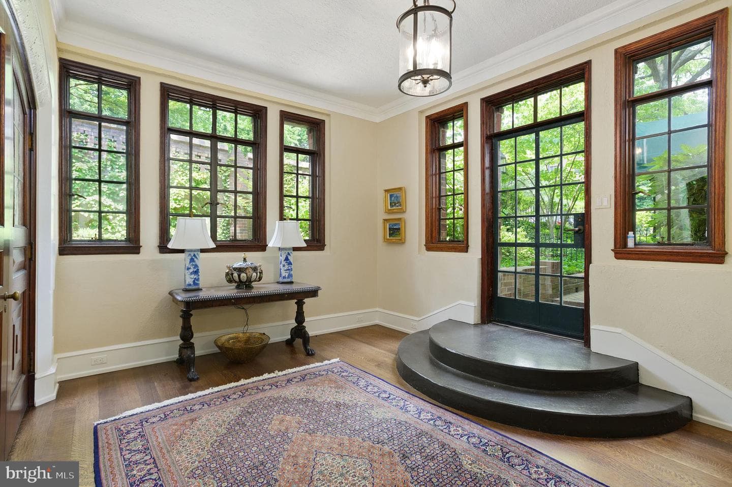 3000 Tilden Street NW #unit One-I photo 3