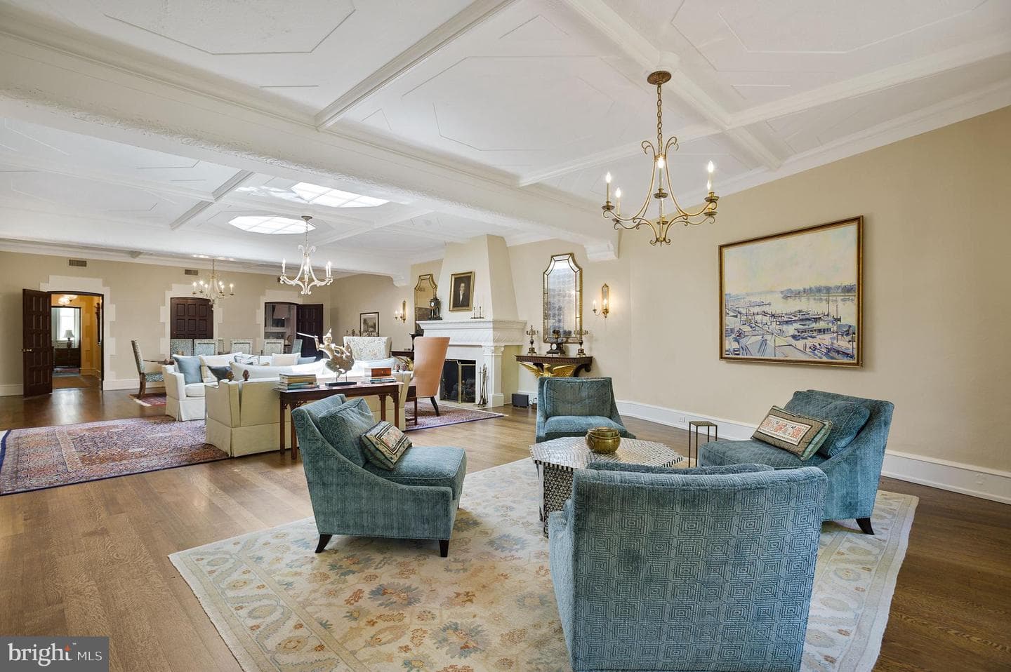 3000 Tilden Street NW #unit One-I photo 5