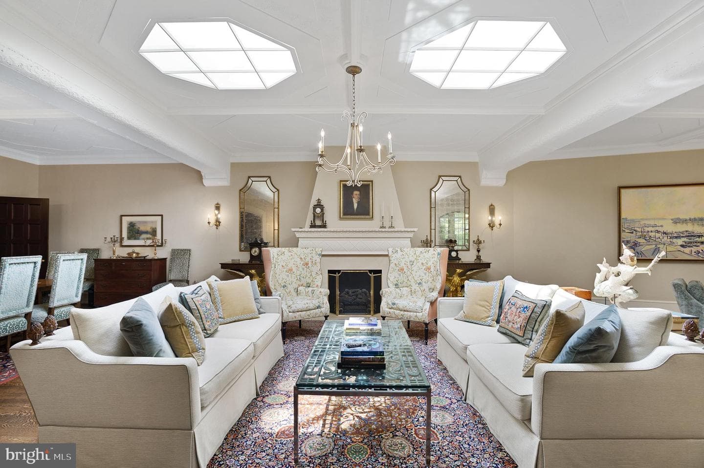 3000 Tilden Street NW #unit One-I photo 8