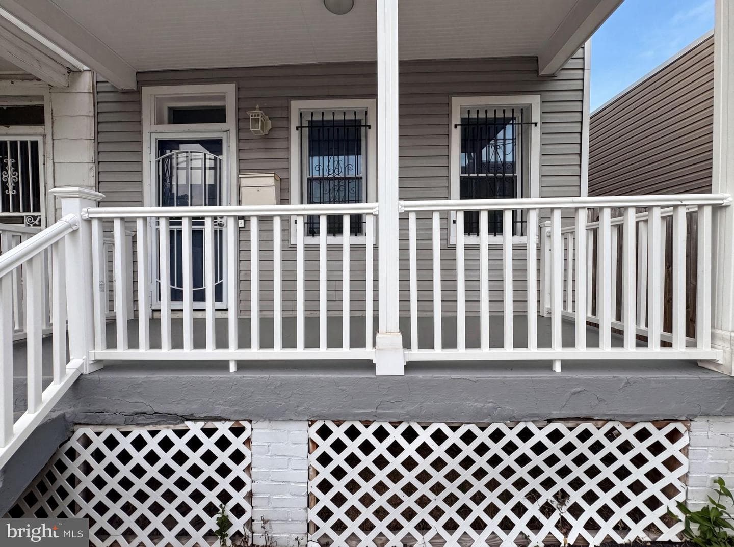 1412 Morris Road SE photo 20