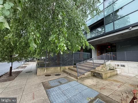 2250 11th Street NW #401, Washington