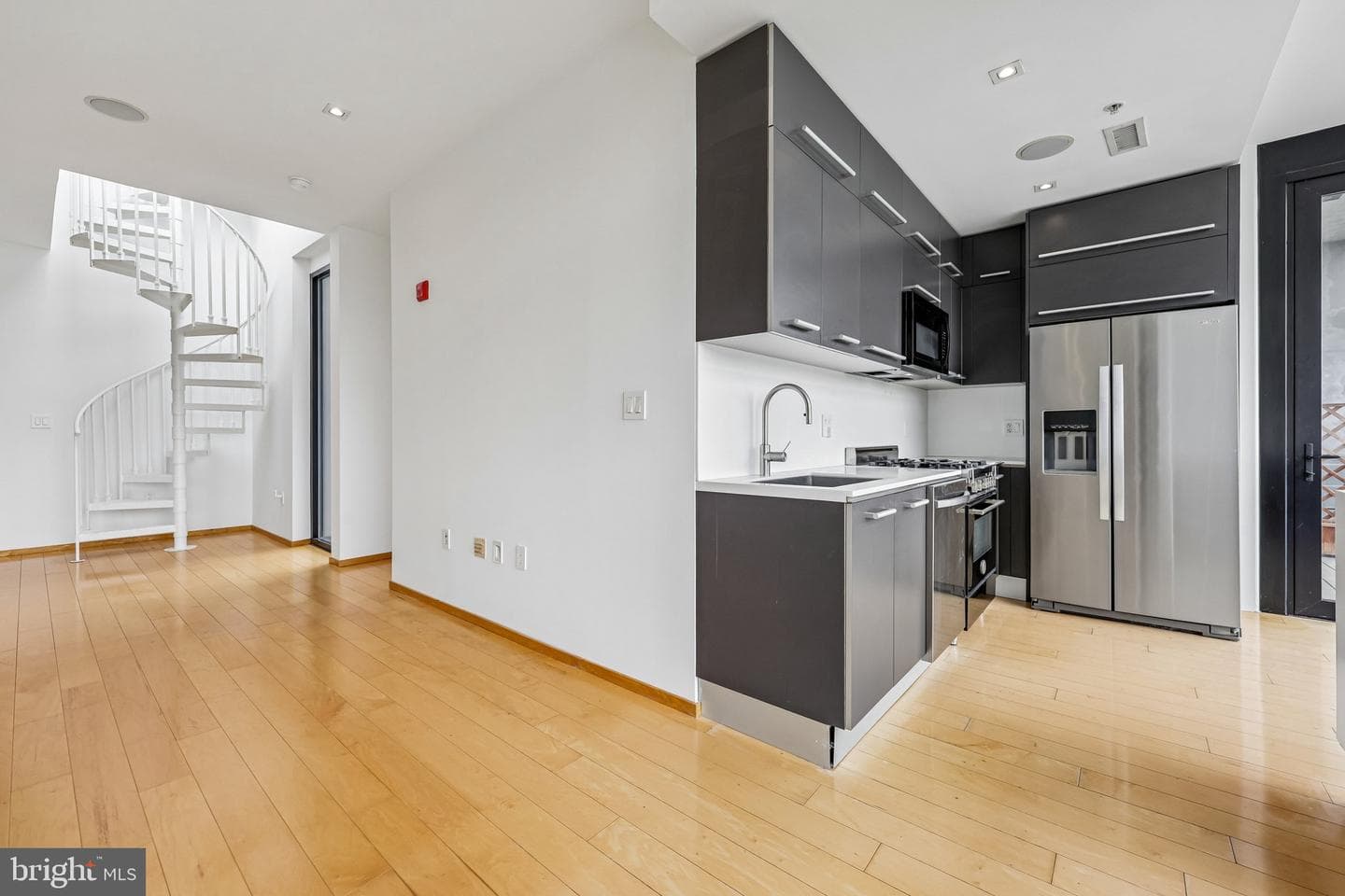 2250 11th Street NW #401 photo 14