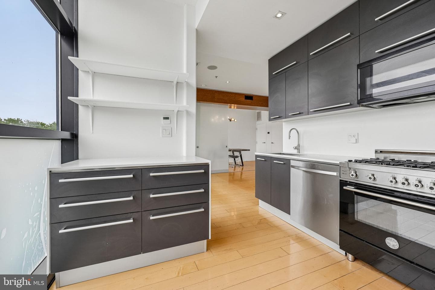 2250 11th Street NW #401 photo 18