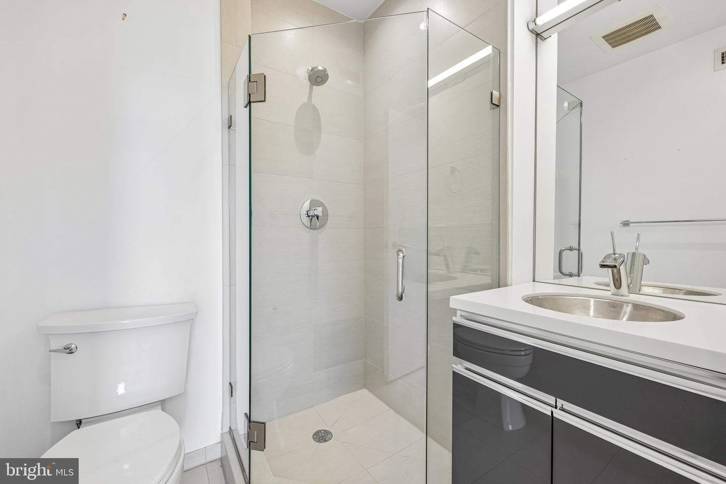 2250 11th Street NW #401 photo 25