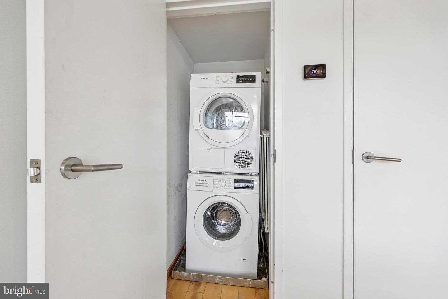2250 11th Street NW #401 photo 26