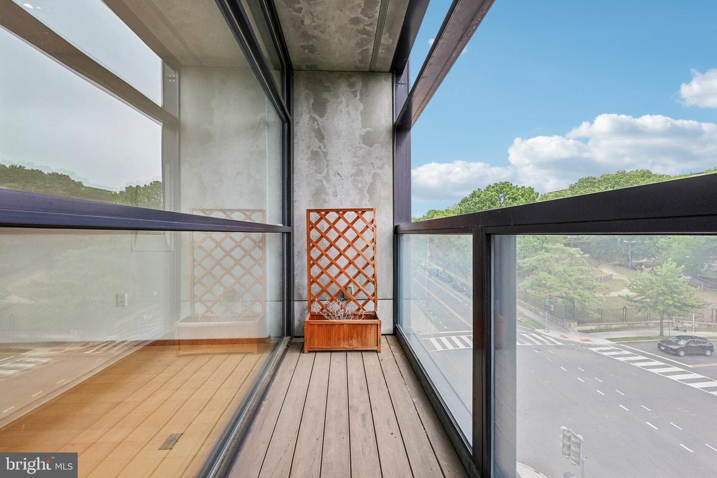 2250 11th Street NW #401 photo 33