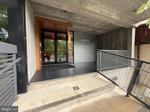 2250 11th Street NW #401 photo 4