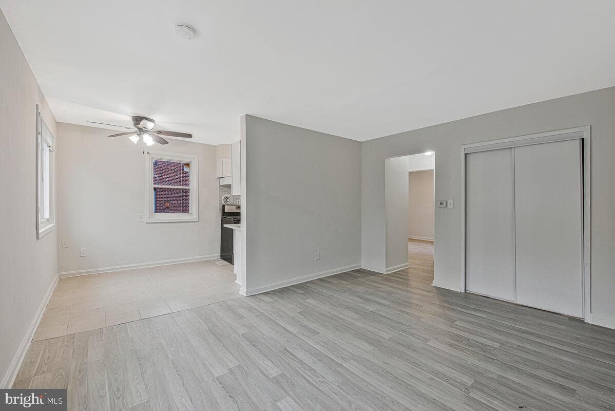 107 Joliet Street SW photo 24