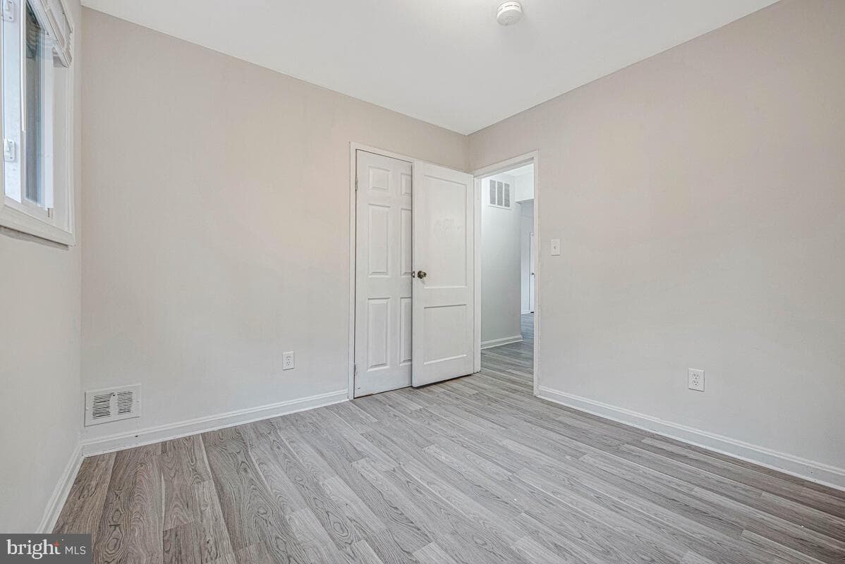 107 Joliet Street SW photo 33