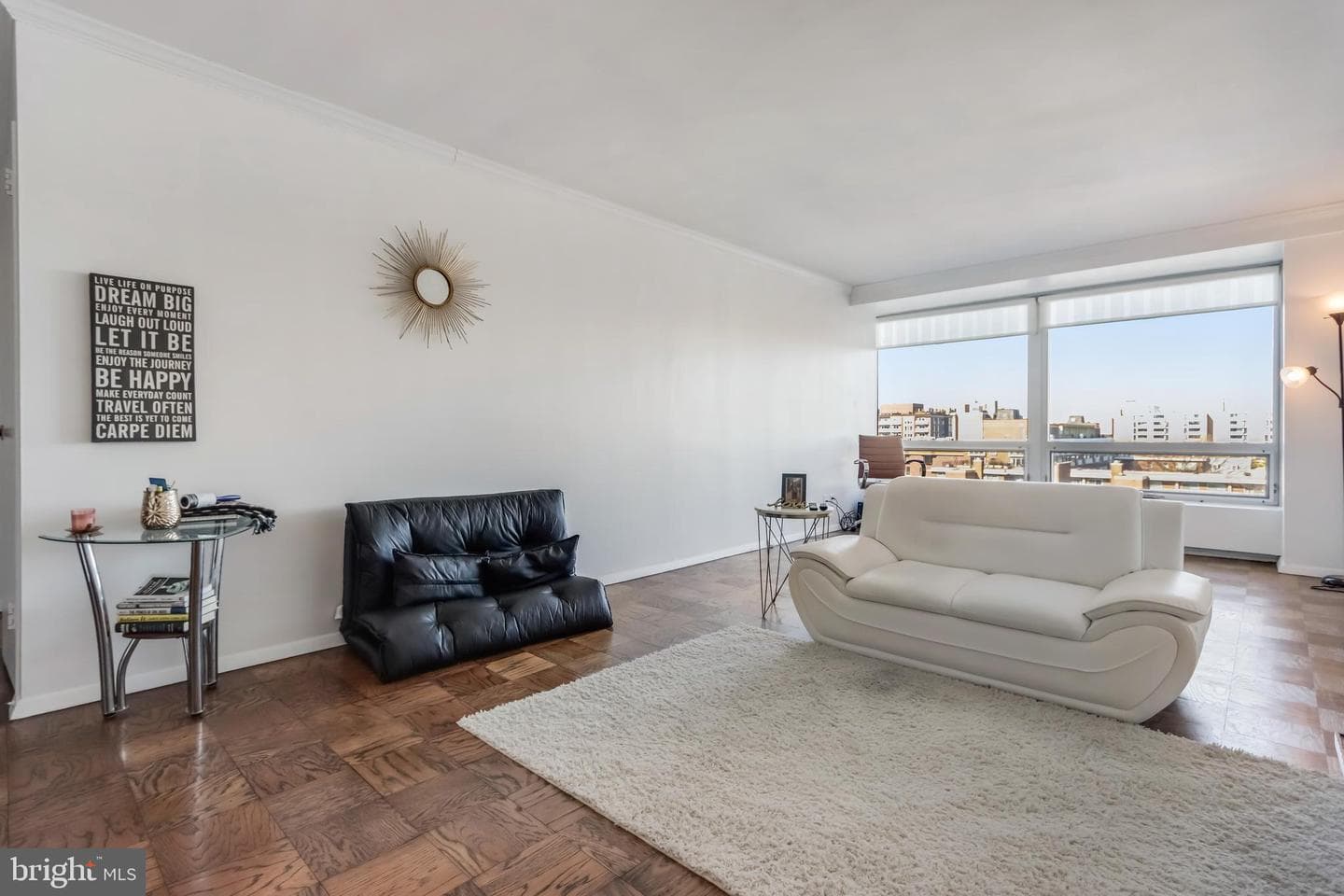 1435 4th Street SW #b613 photo 10