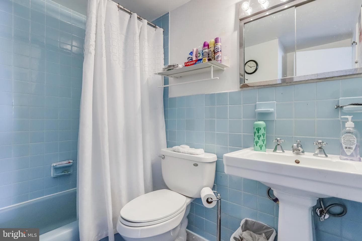 1435 4th Street SW #b613 photo 21