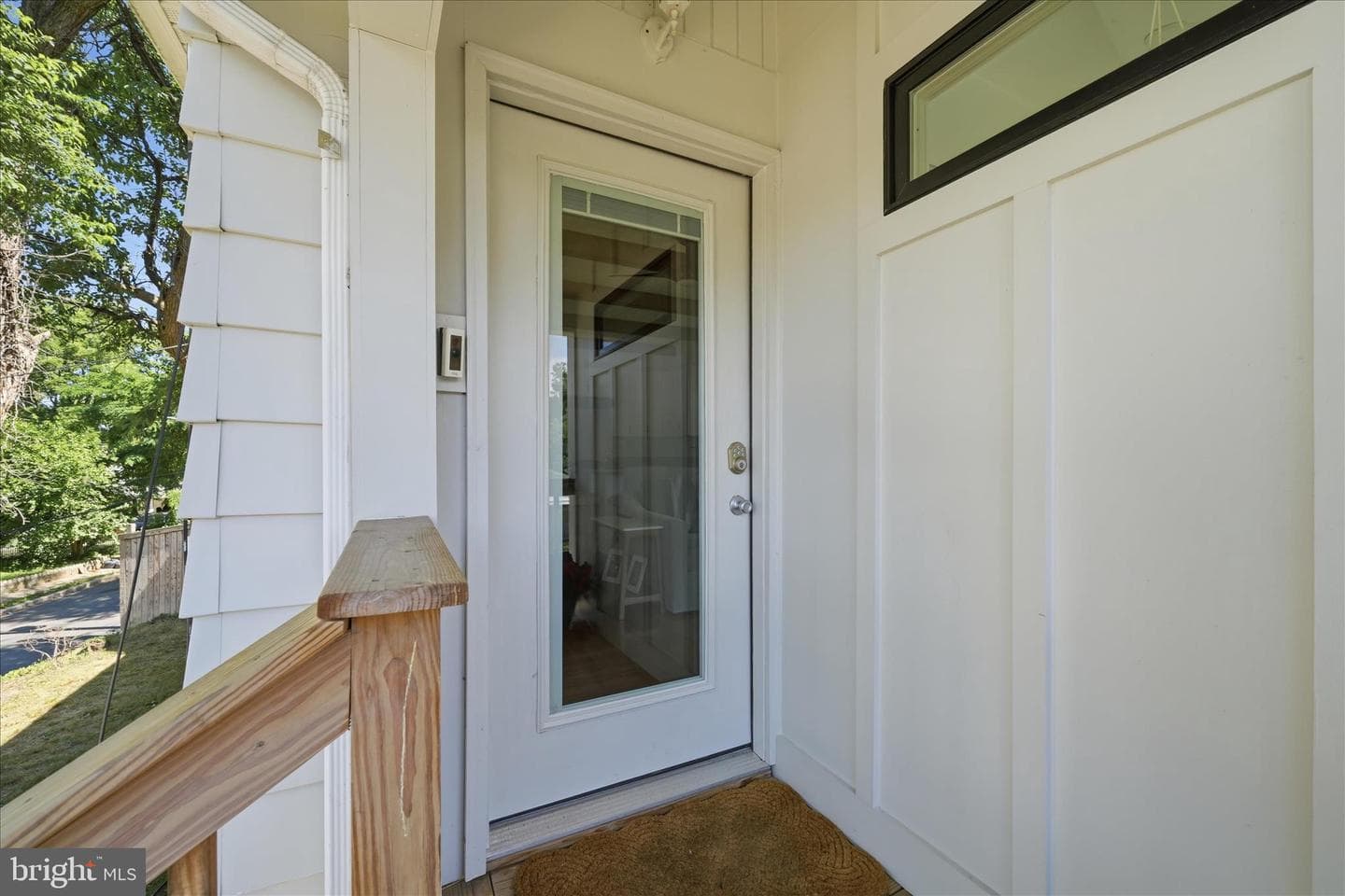 3206 Loud Place SE, Washington