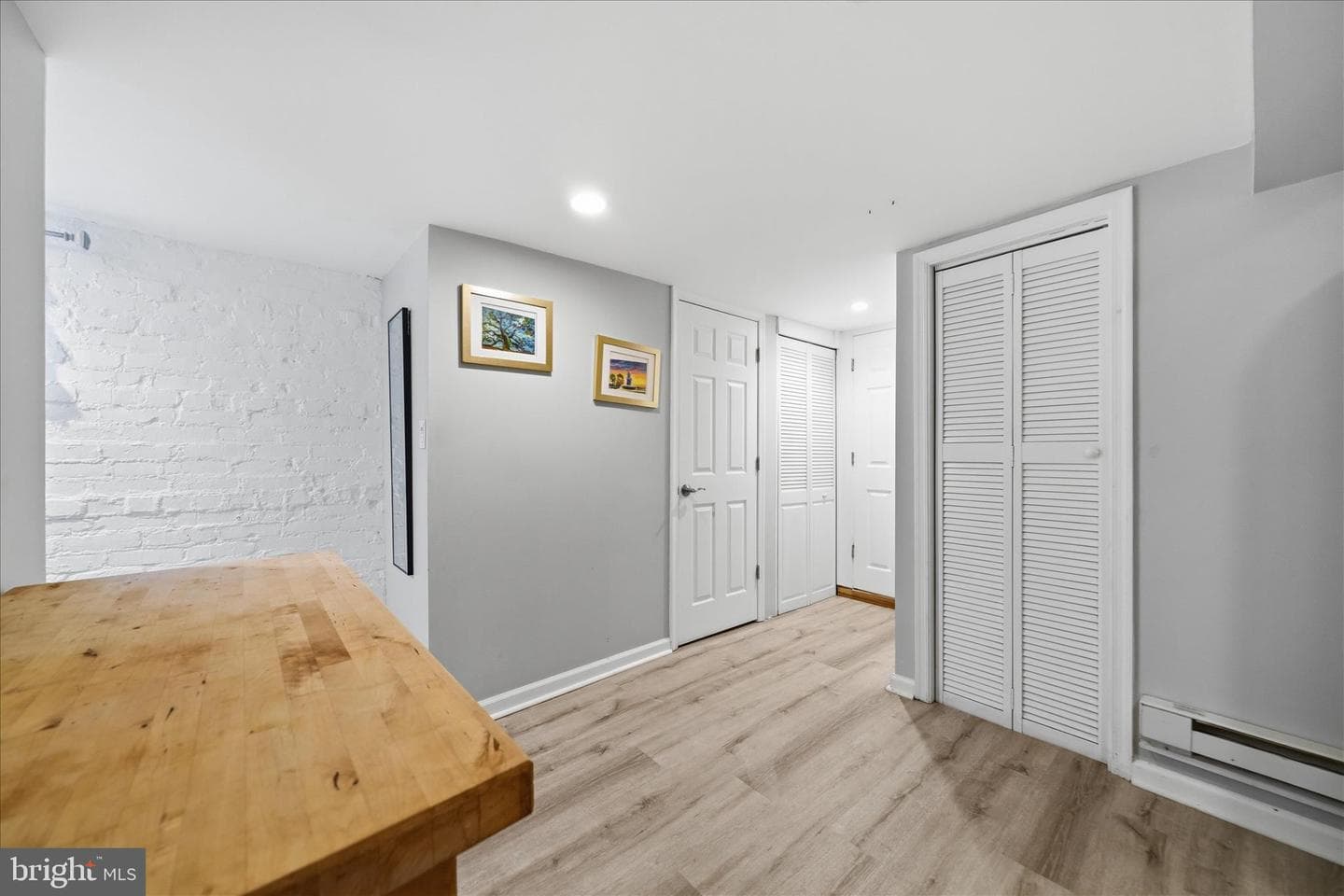 3206 Loud Place SE photo 25