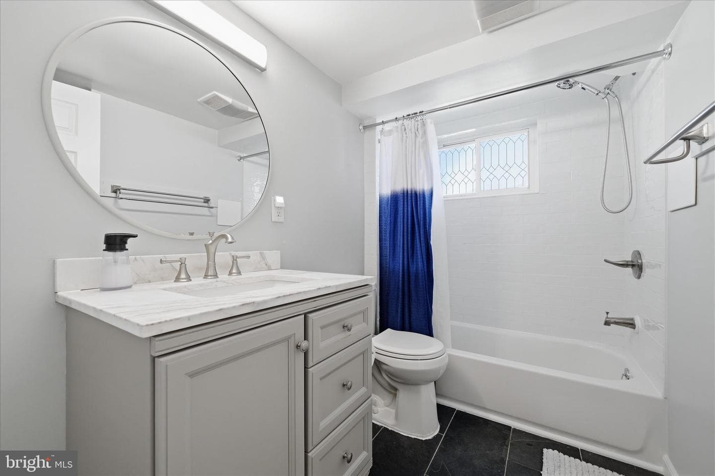 3206 Loud Place SE photo 27