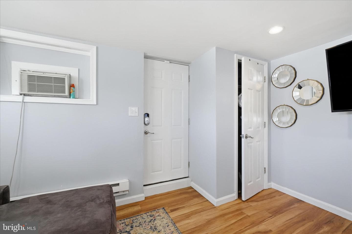 3206 Loud Place SE photo 30