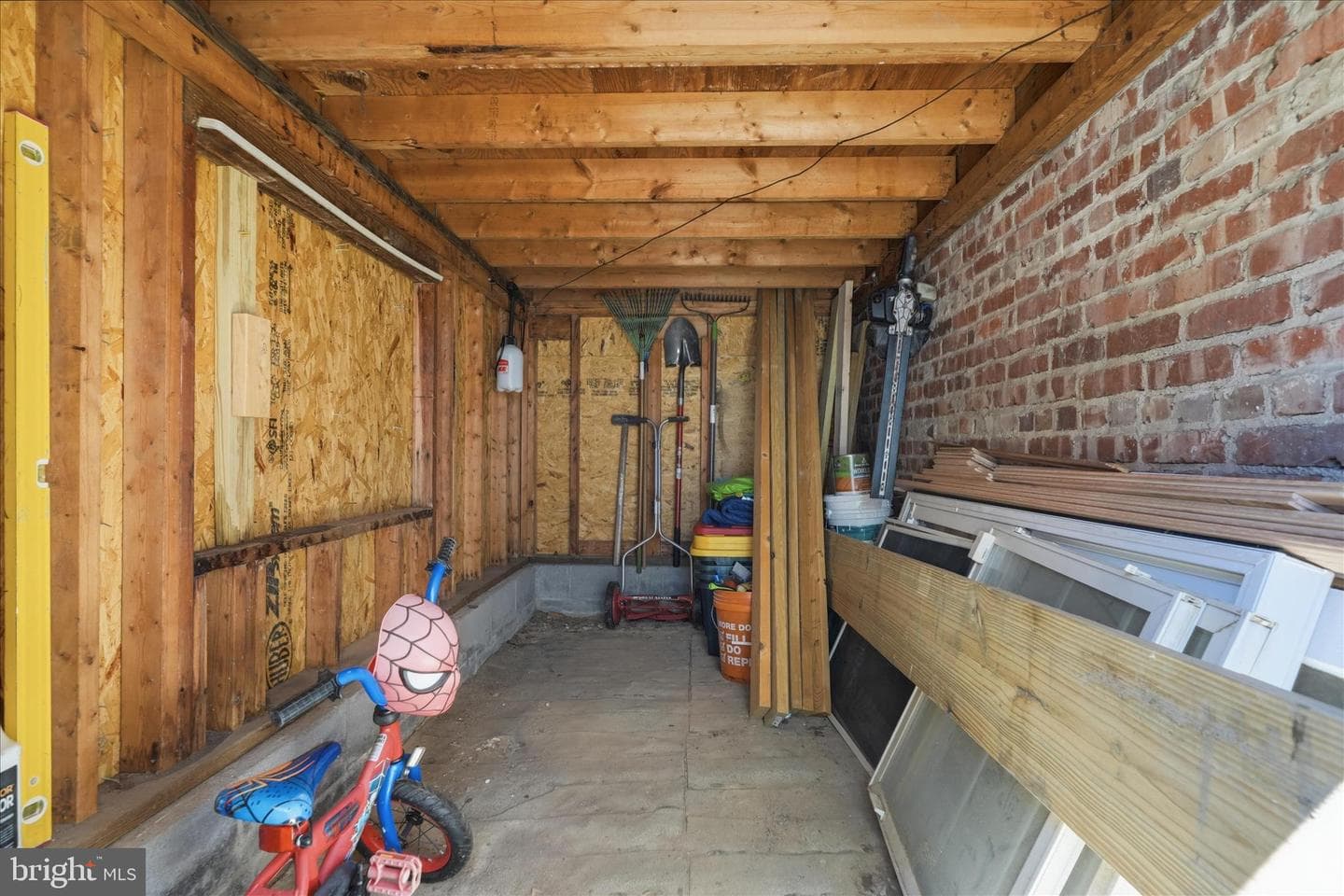 3206 Loud Place SE photo 31