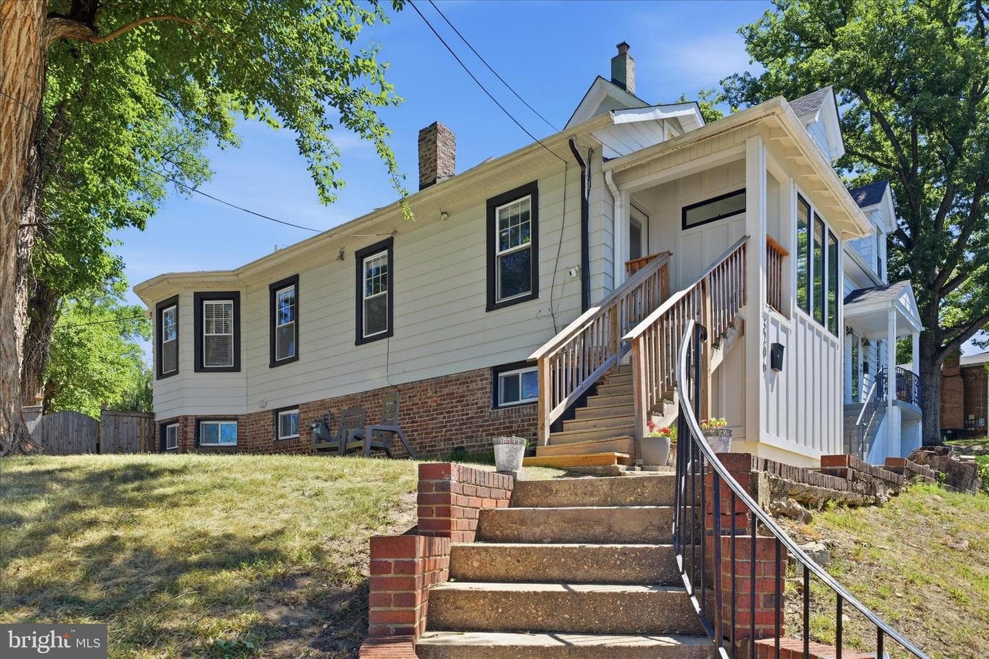3206 Loud Place SE photo 33