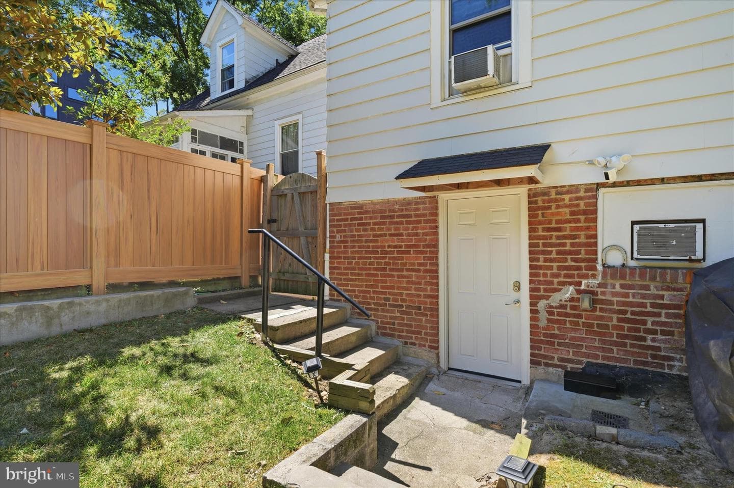 3206 Loud Place SE photo 34