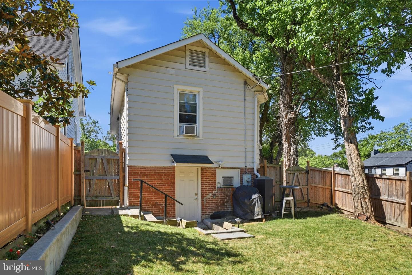 3206 Loud Place SE photo 35