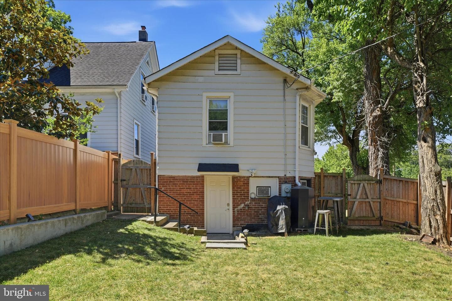 3206 Loud Place SE photo 36