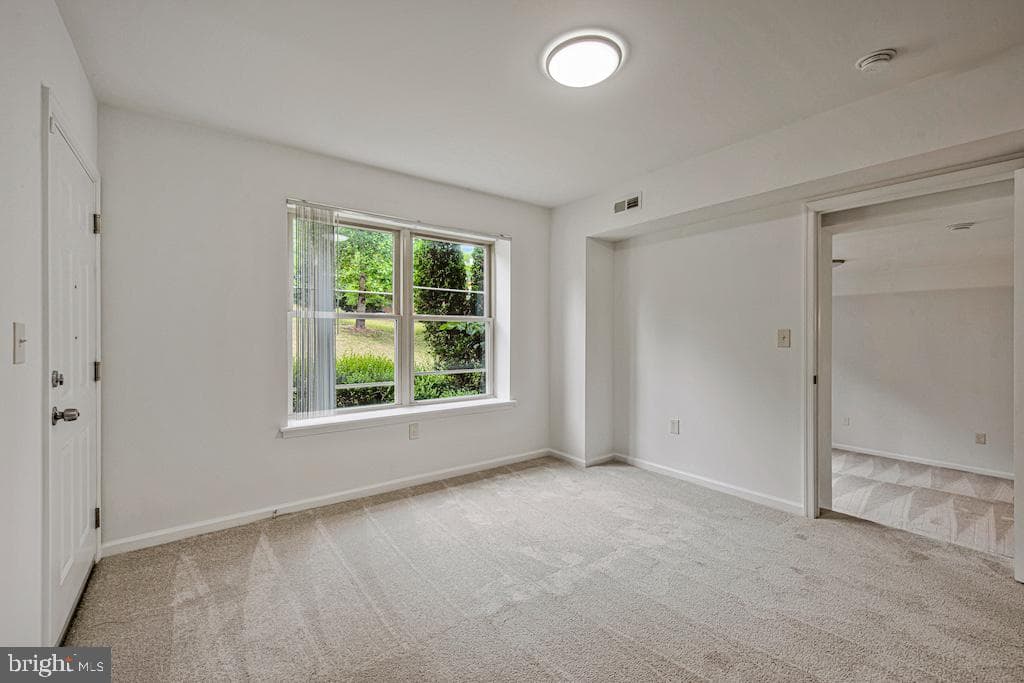 1712 W Street SE #17 photo 10