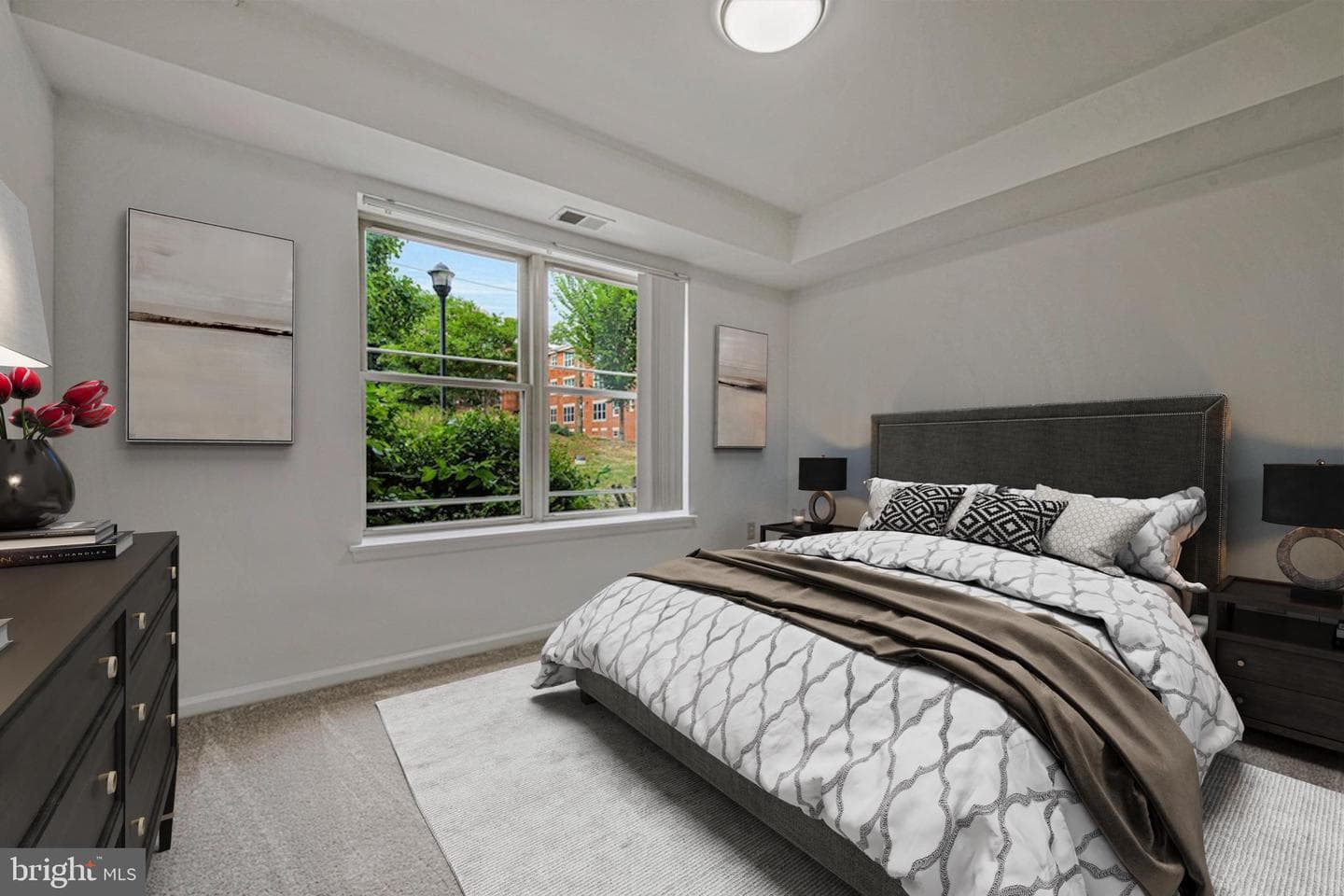 1712 W Street SE #17 photo 25