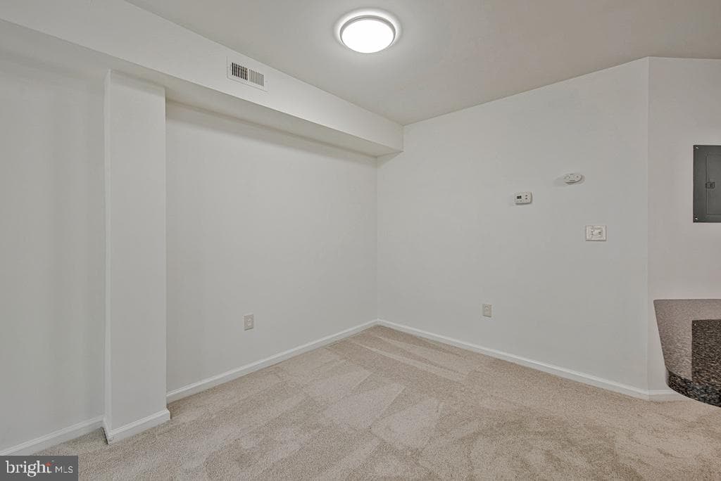 1712 W Street SE #17 photo 32