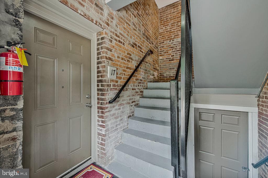 1712 W Street SE #17 photo 33