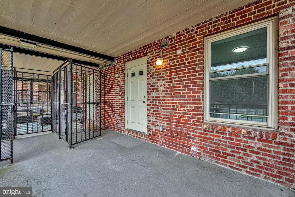 1712 W Street SE #17 photo 36